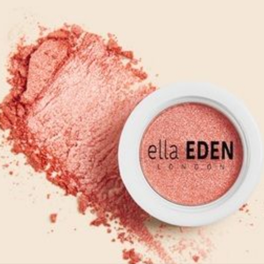 Ella Eden London | Single Eyeshadow